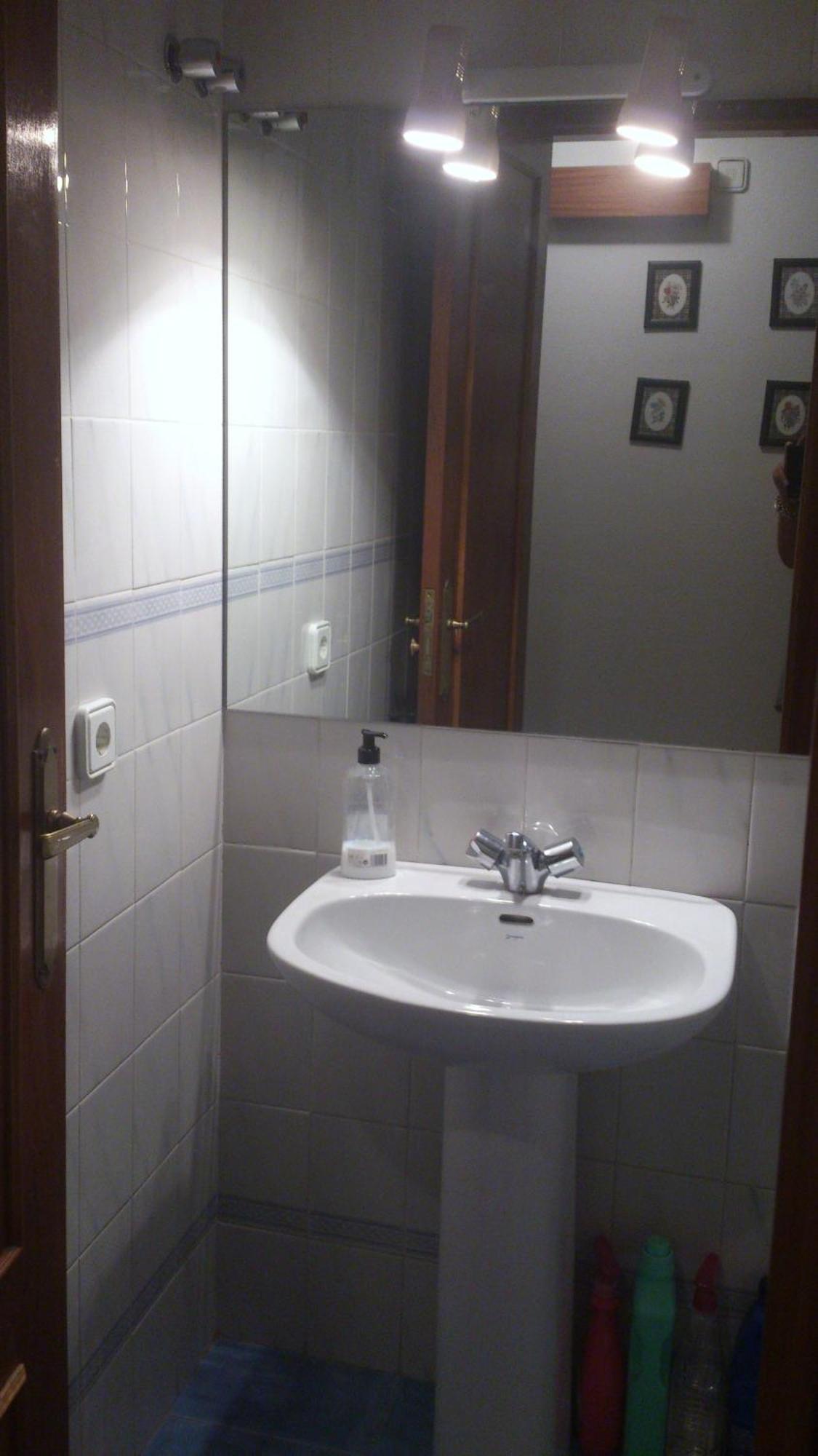 Tres Carabelas Torremolinos Eksteriør billede